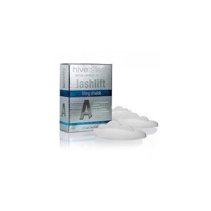 Hive Medium Lifting Sheildsx10